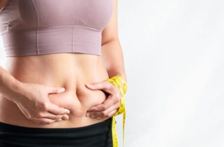 Does Coolsculpting Work