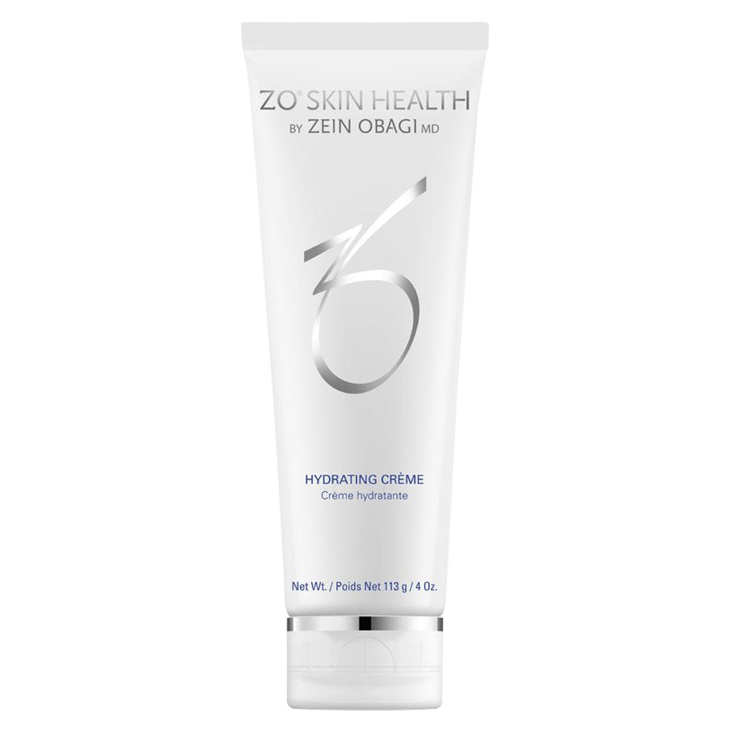 ZO Hydrating Cream