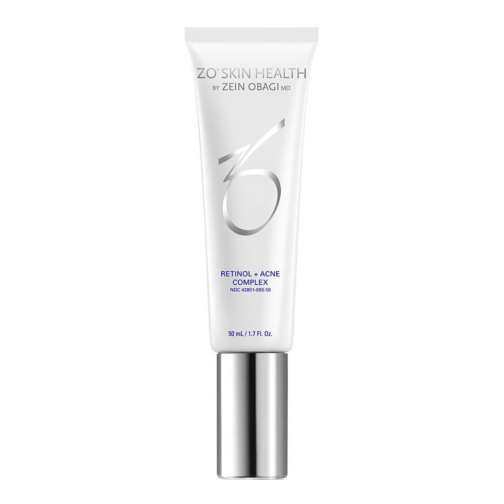 ZO Retinol Acne Complex