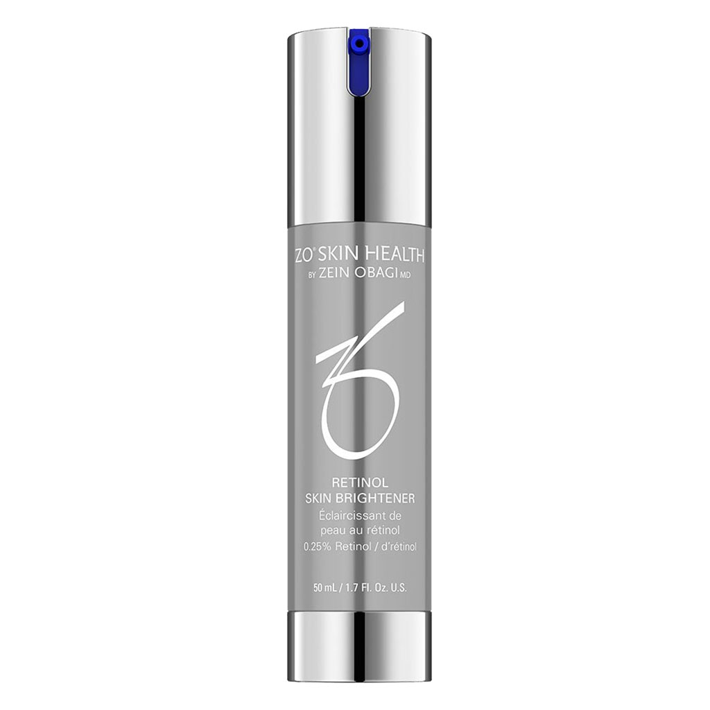 Zo Retinol Skin Brightener