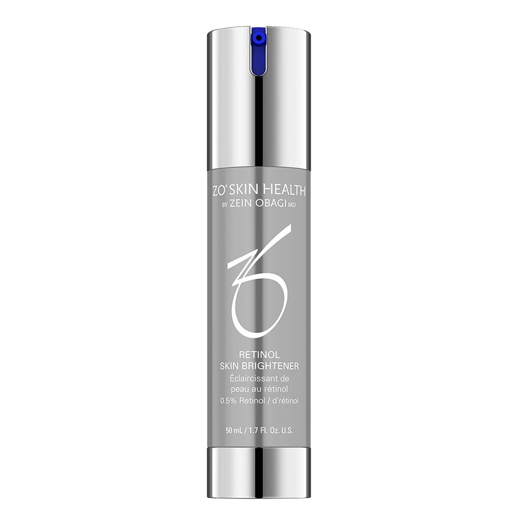 ZO-Retinol-Skin-Brightener-5 (1)