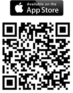 aspire_apple_app_qr