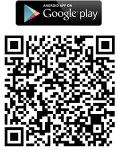 aspire_google_app_qr