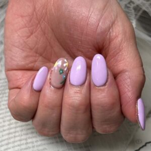 nails-pink-floral2