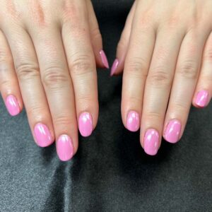 nails_pink