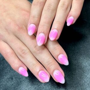 nails_pinkwhiteombre